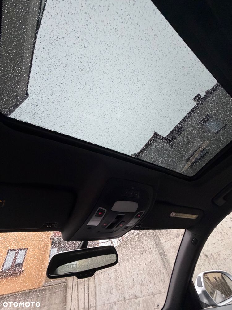 Audi A6 Limousine 2.0 TFSI Quattro S tronic - 14