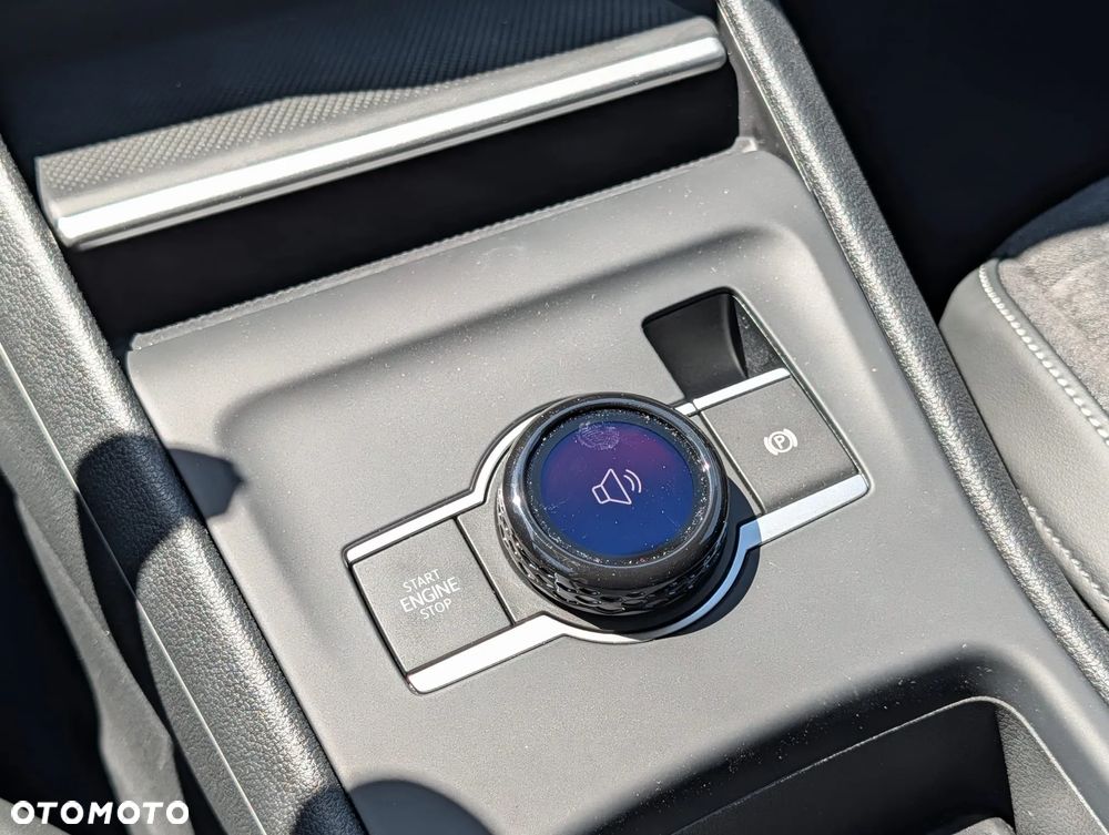 Volkswagen Tiguan 1.5 eTSI Life Plus DSG - 21