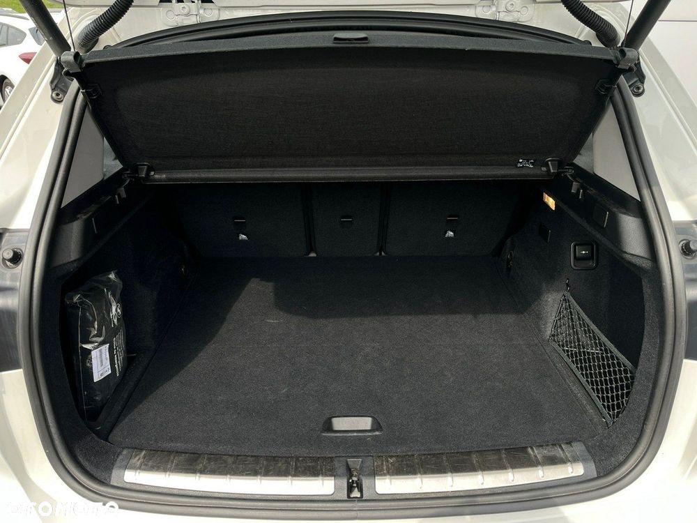 BMW X1 xDrive25e Advantage - 30