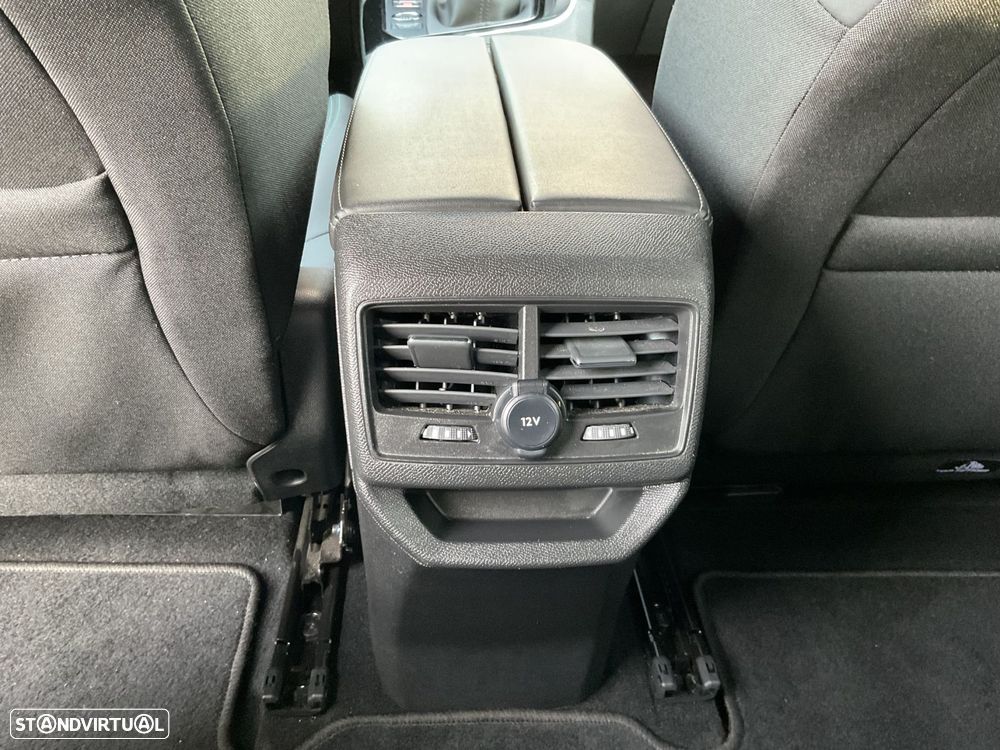 Peugeot 3008 1.2 PureTech Allure - 41
