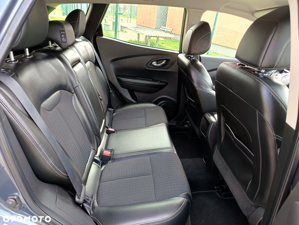 Renault Kadjar Energy dCi 130 Business - 15