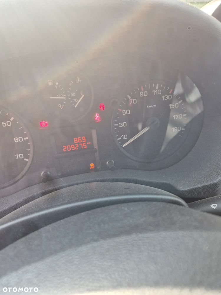 Peugeot Expert Tepee L2 Access - 6