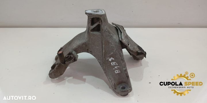 Suport motor 2.0TDI 8K0199308 Audi A4 B8/8K [facelift] [2011 - 2016] - 1