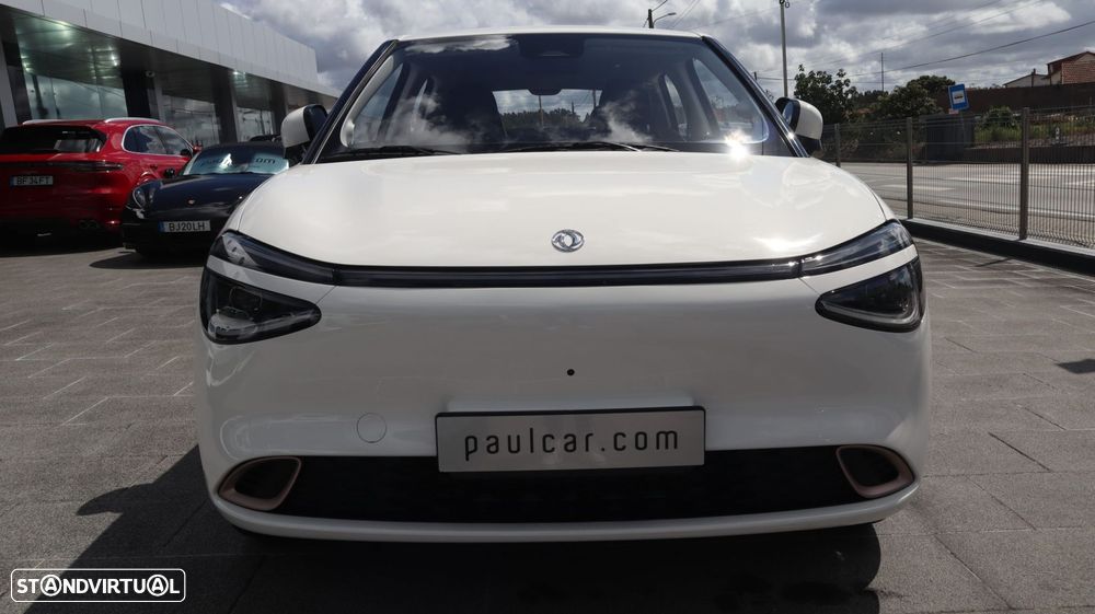 Dongfeng Box 42 kWh Plus - 4
