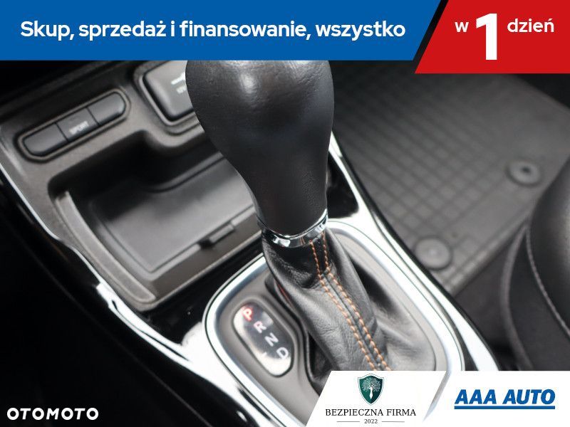 Jeep Compass - 18