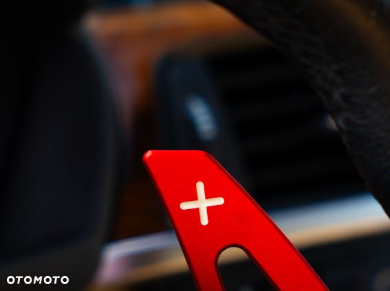 BMW Seria 4 428i Luxury Line - 16