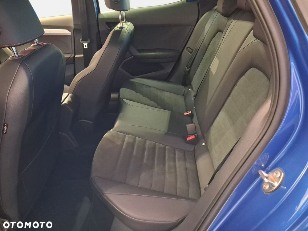 Seat Ibiza - 13