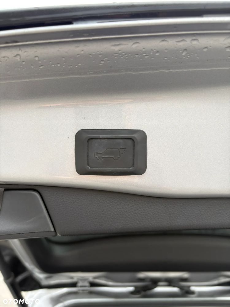 Toyota RAV4 2.0 Comfort 4x2 MS - 13
