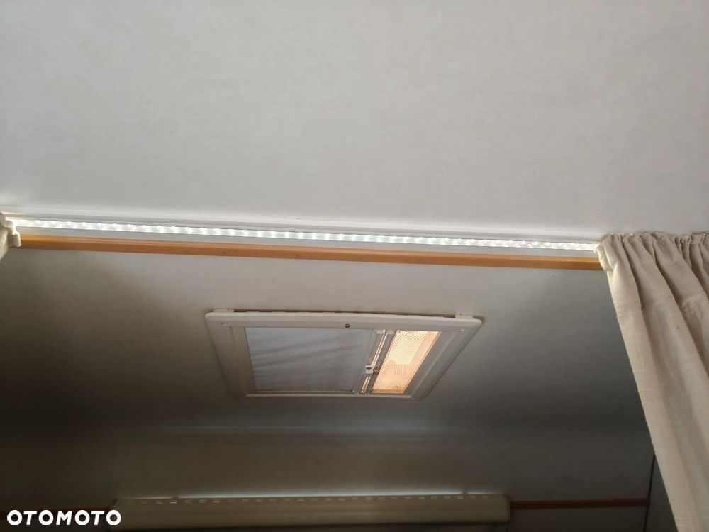 Fiat Ducato - 14