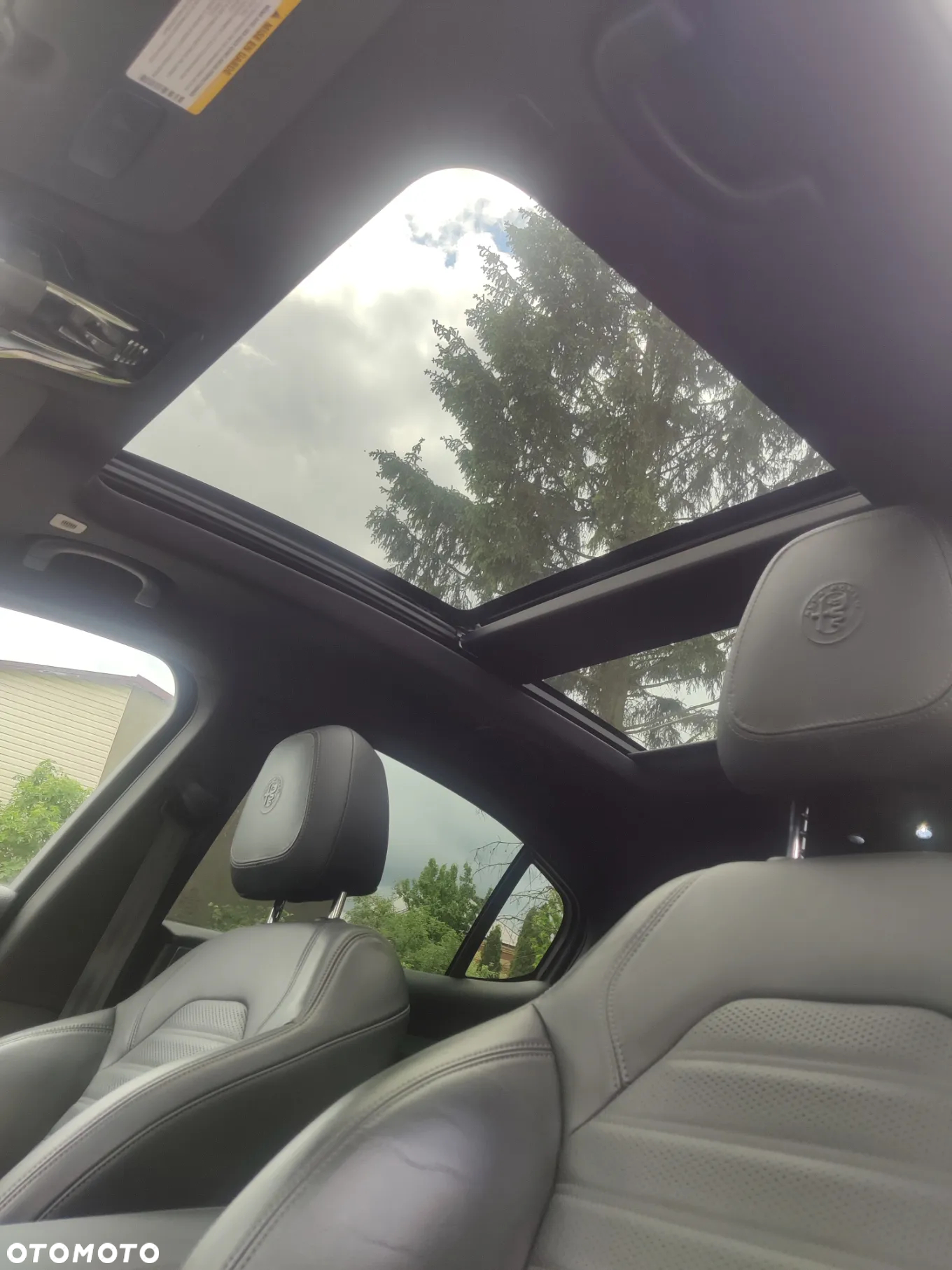 Alfa Romeo Stelvio 2.0 Turbo 16V AT8-Q4 Veloce Ti - 15