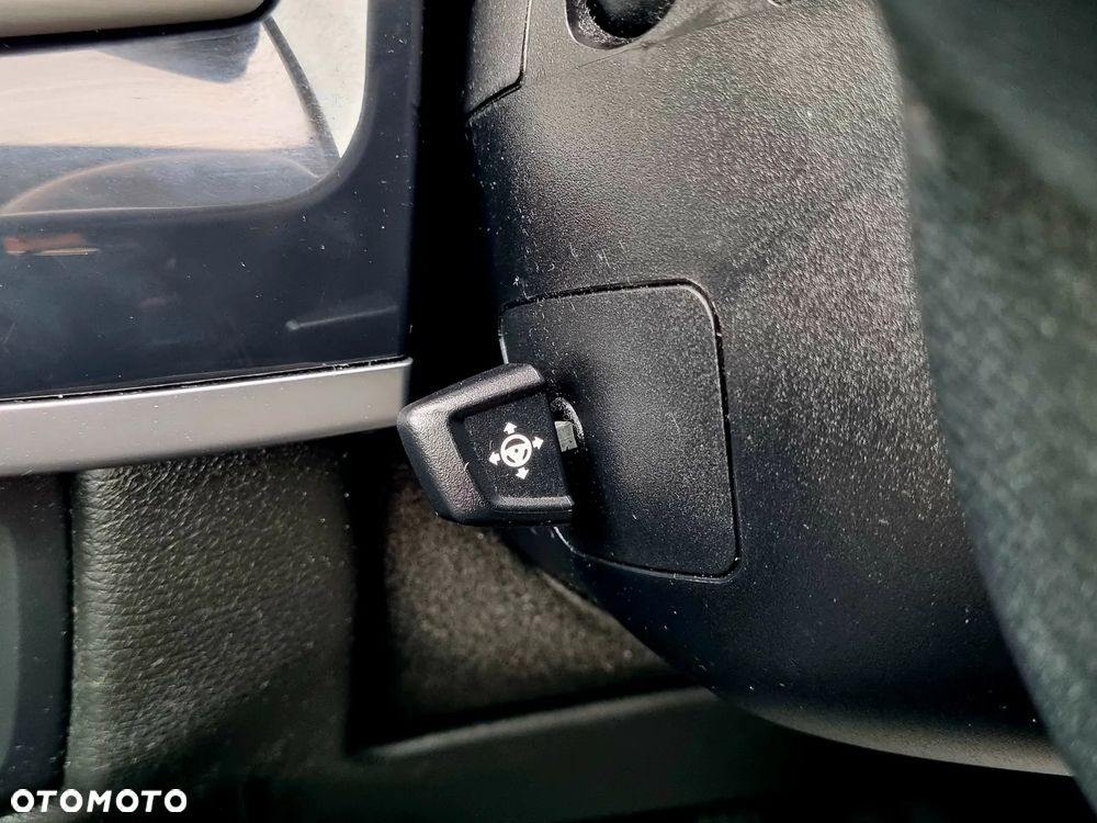 BMW X5 xDrive25d Sport-Aut - 30