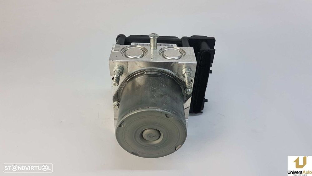 ABS INFINITI G COUPE G37 S - 5