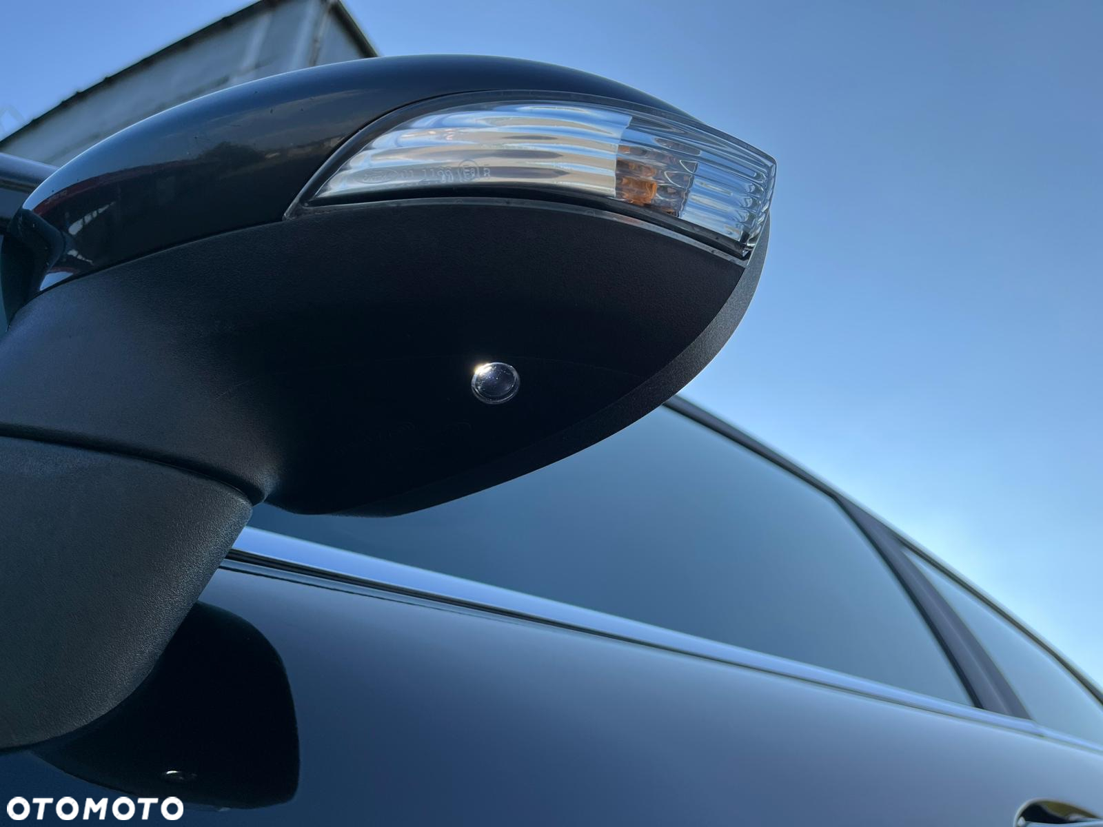 Ford Fiesta 1.0 Titanium - 27