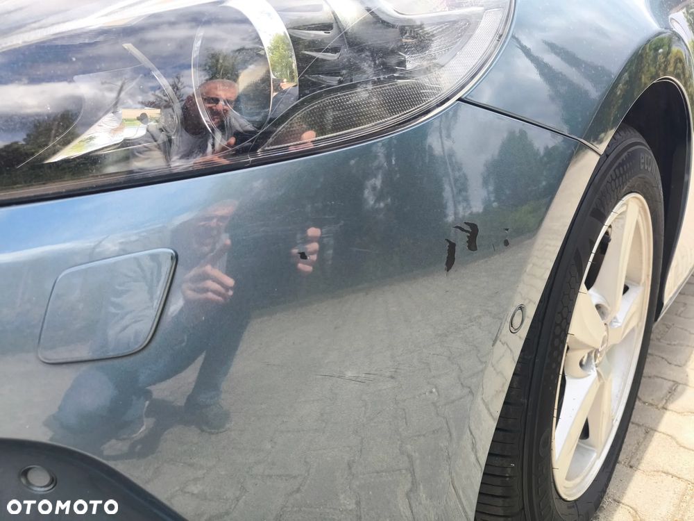 Volvo V40 T3 Momentum - 18
