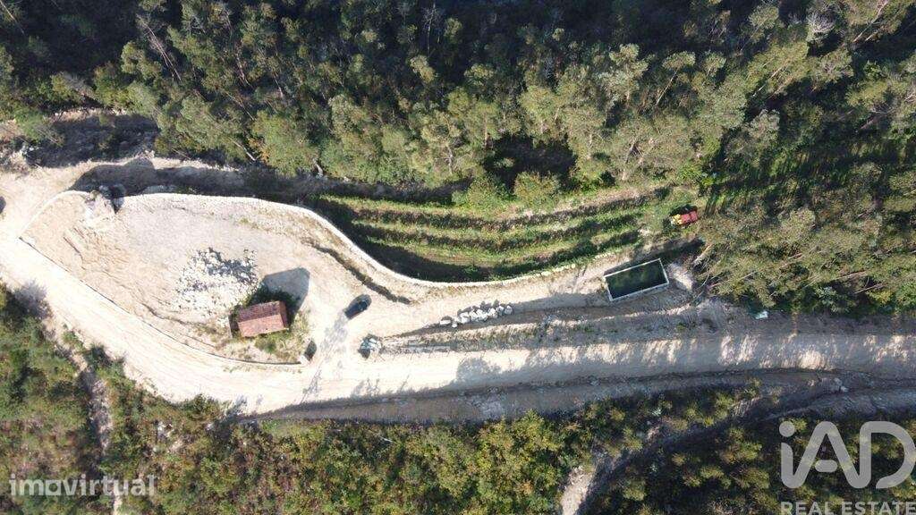 Quinta rural em São João da Serra de 210 m2 - Grande imagem: 3/19