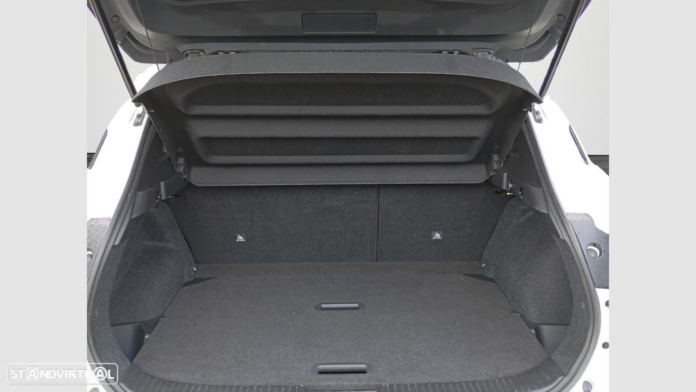 Nissan Qashqai - 23