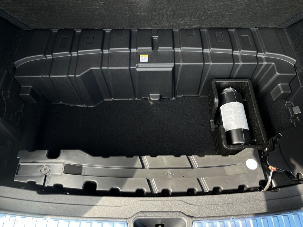 Audi Q5 Sportback TDI mHEV 150 kW Quattro S tronic - 14