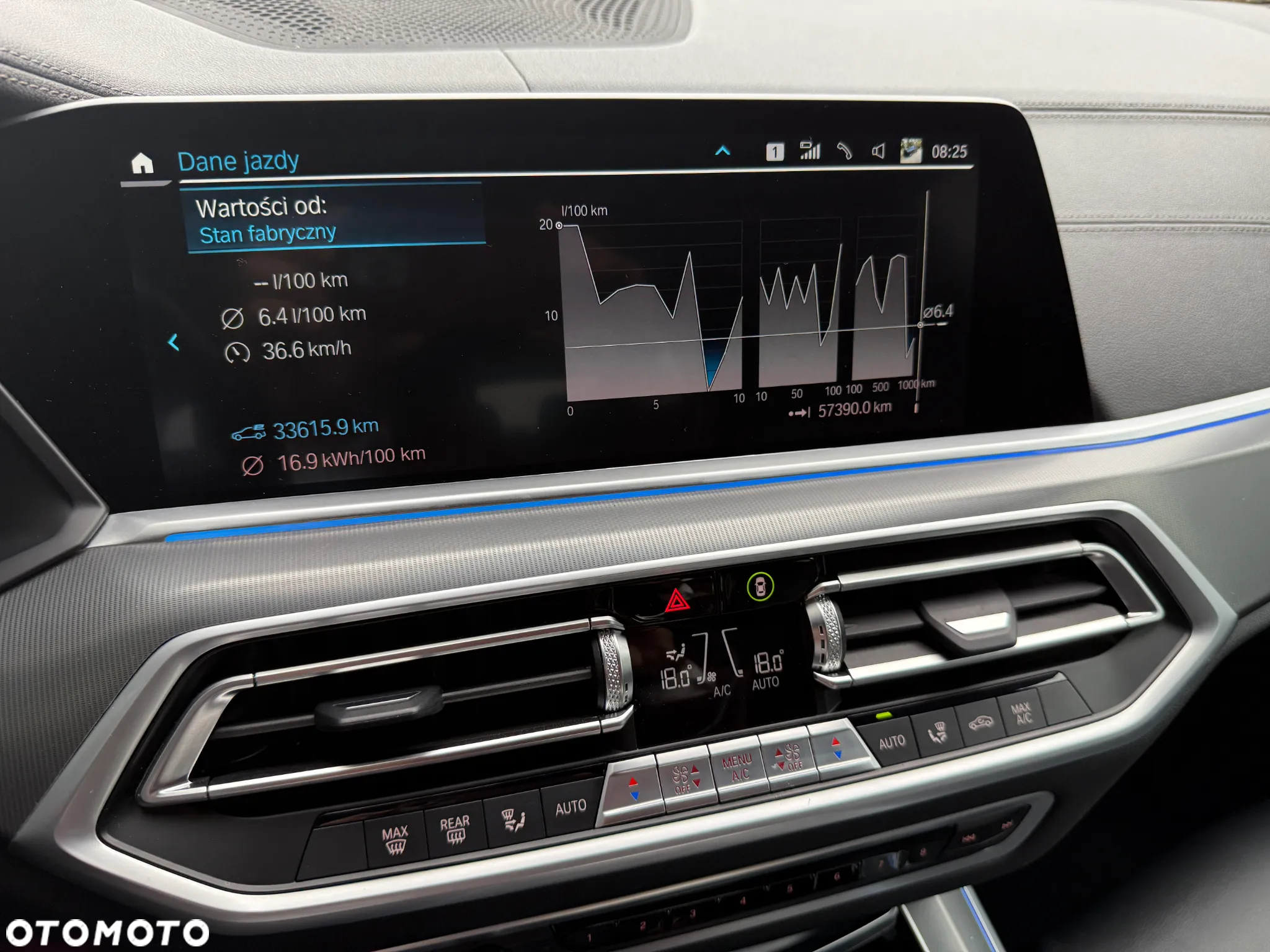 BMW X5 - 35