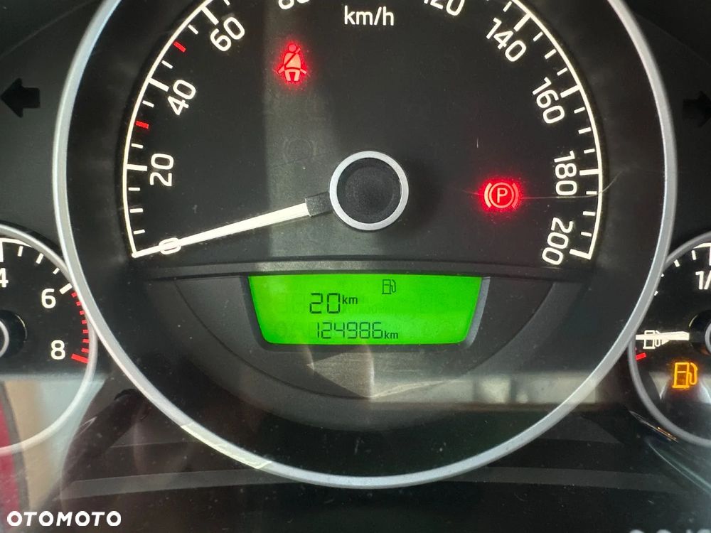 Skoda Citigo 1.0 MPI Elegance - 14