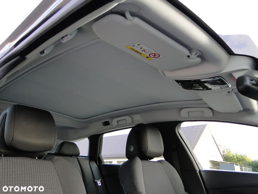 Peugeot 508 BlueHDi 150 Stop&Start Business-Line - 32