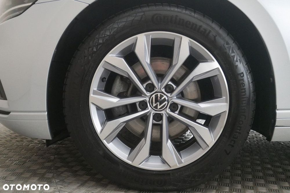 Volkswagen Passat 1.5 TSI EVO Business - 14