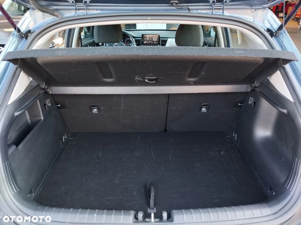 Kia Stonic 1.2 M - 18