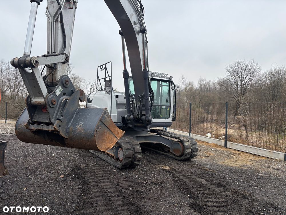 Takeuchi TB 2150 - 7