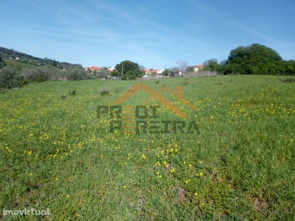 Oportunidade única de Investimento, terreno com 4.600 m², com poten... - Grande imagem: 5/11