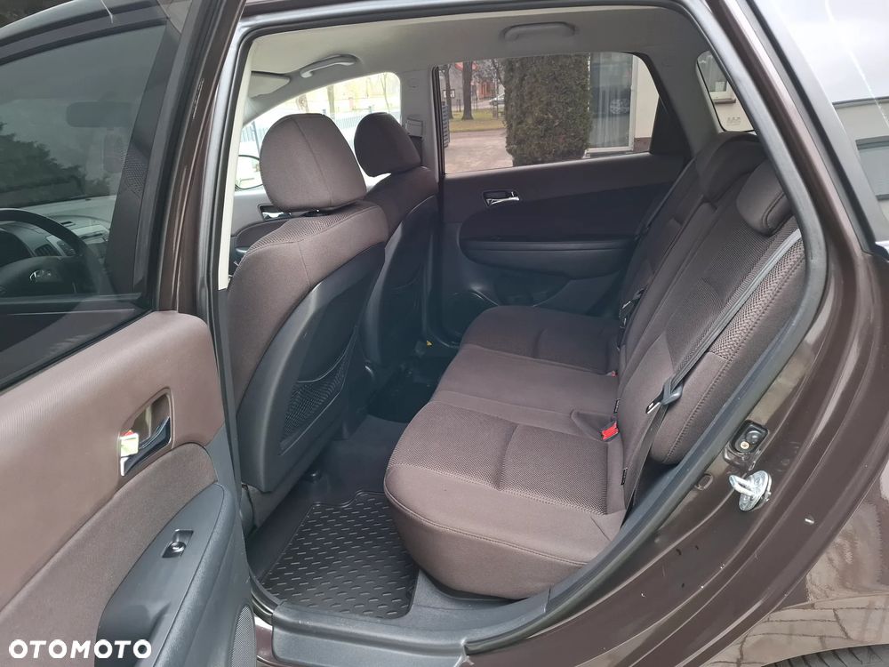Hyundai i30 - 13
