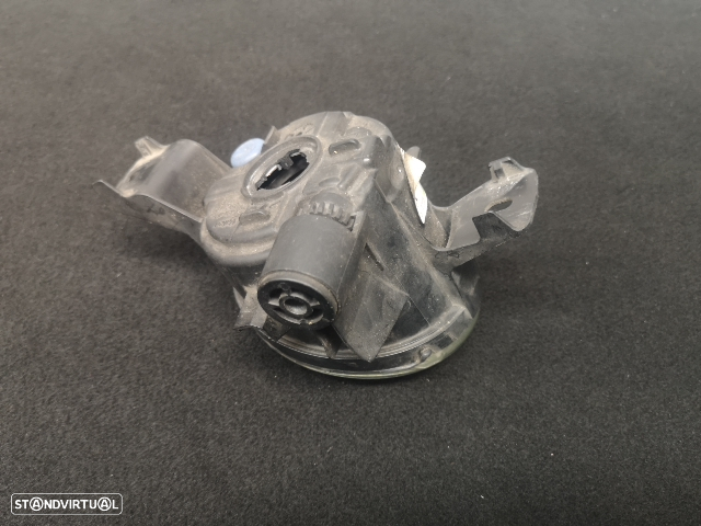 Farol de noveiro originais frente direita para BMW X6 E71 2008+ - 5