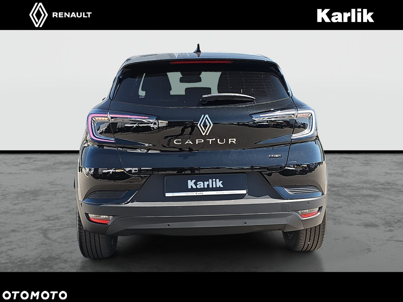 Renault Captur - 9
