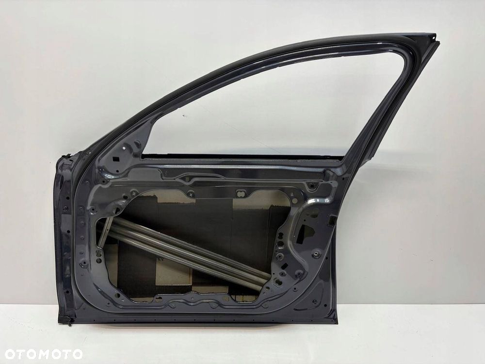 BMW 7 G11 G12 Drzwi Prawe Przód Przednie - 11