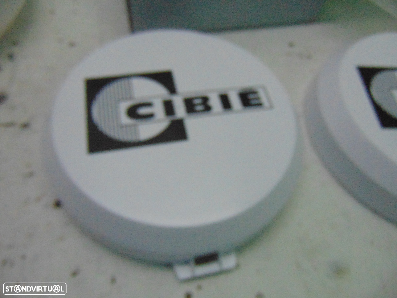 Tampas faróis Cibie Oscar e super oscar - 10