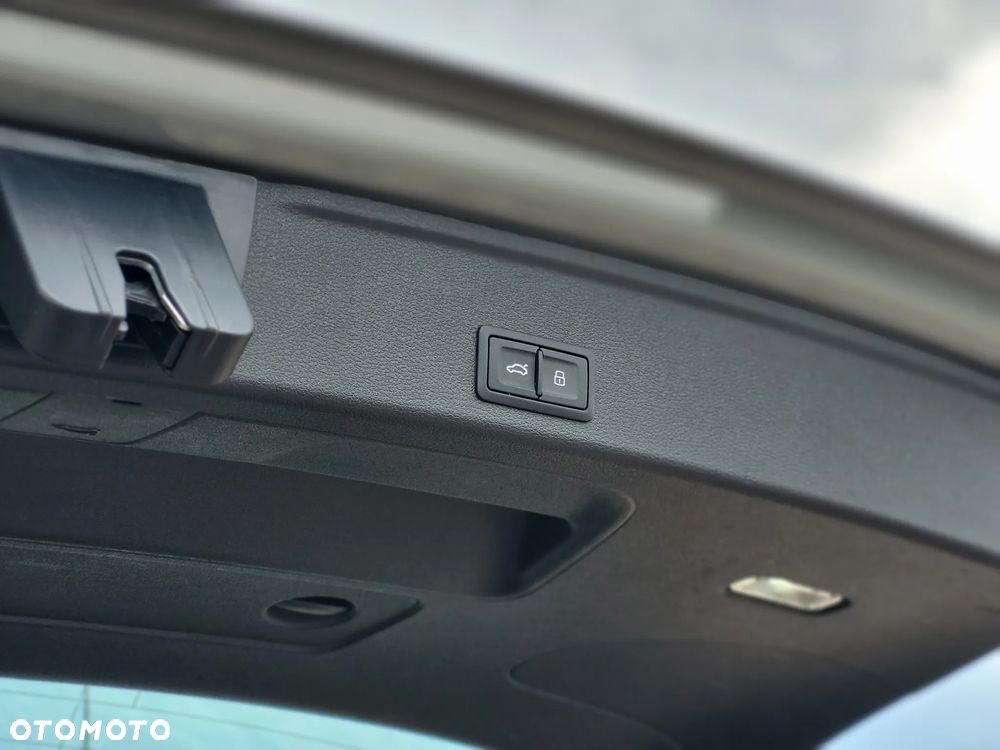 Audi A4 Allroad 45 TFSI Quattro S tronic - 31