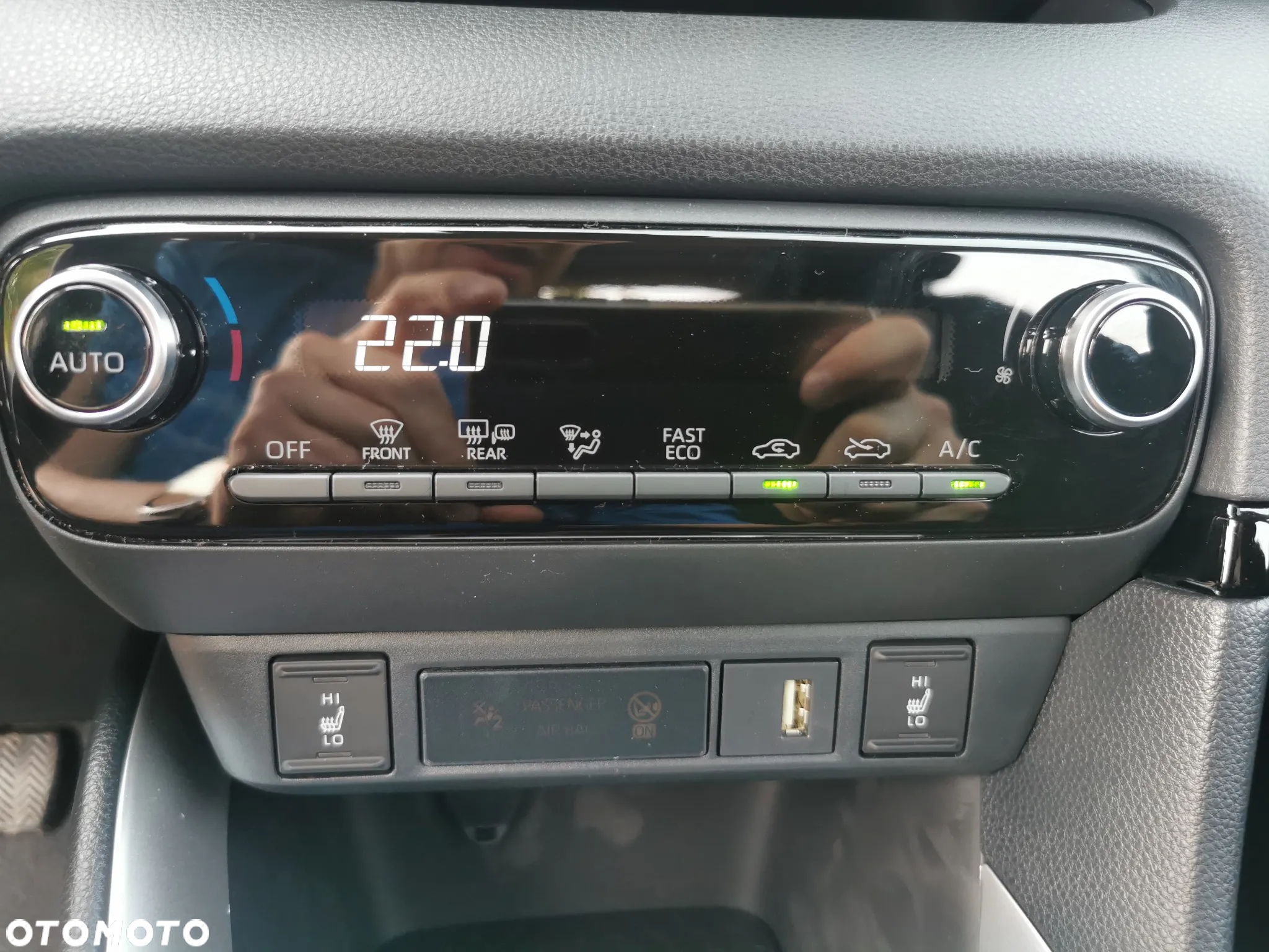 Mazda 2 - 25