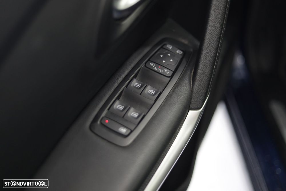 Renault Kadjar 1.3 TCe Intens - 18