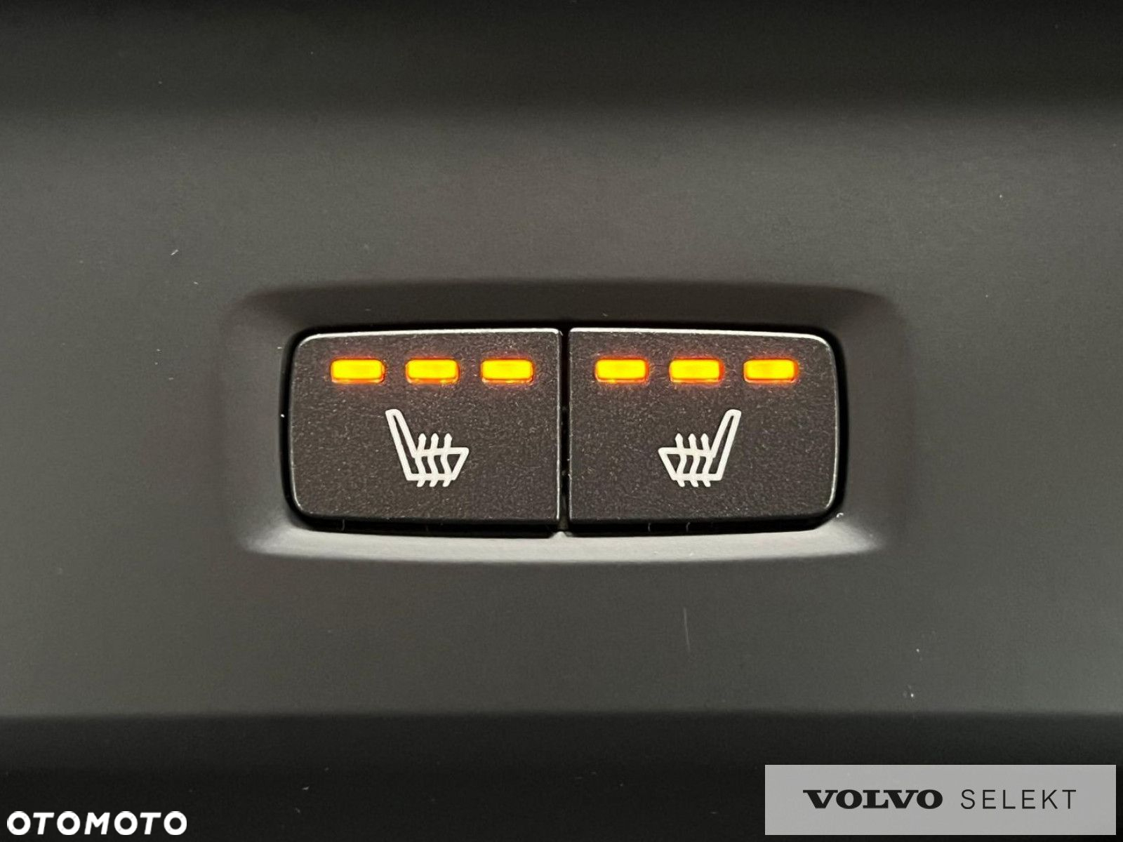 Volvo V60 - 27