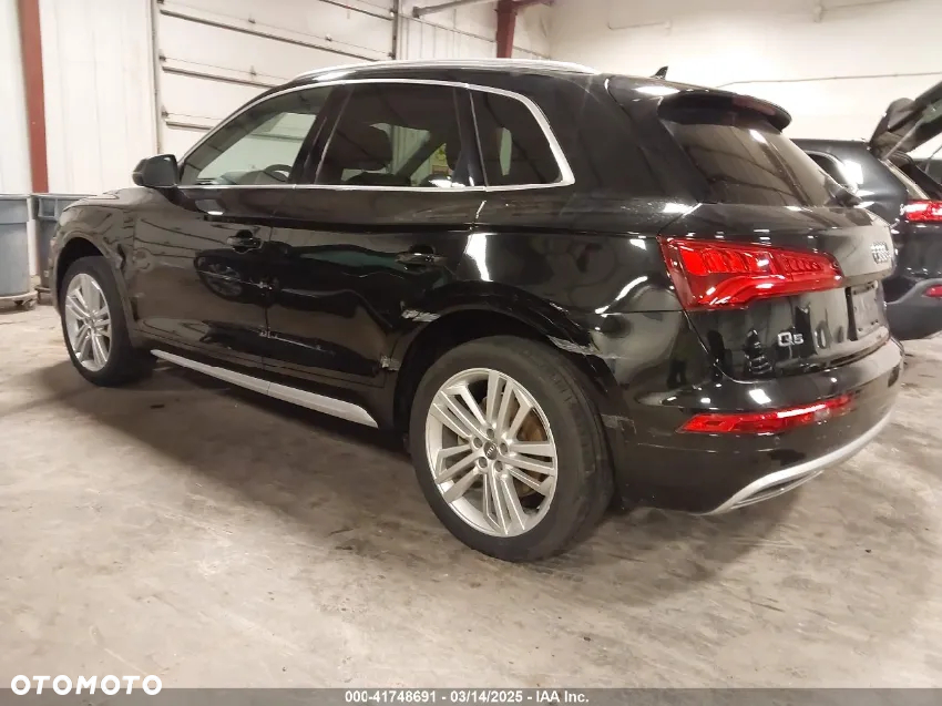 Audi Q5 - 4
