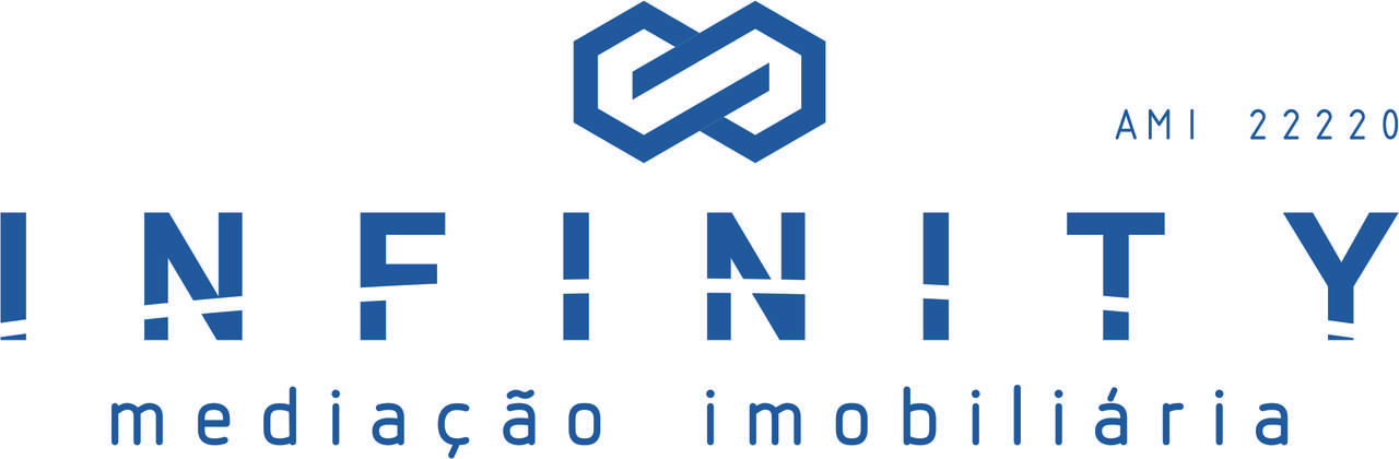 INFINITY IMOBILIÁRIA