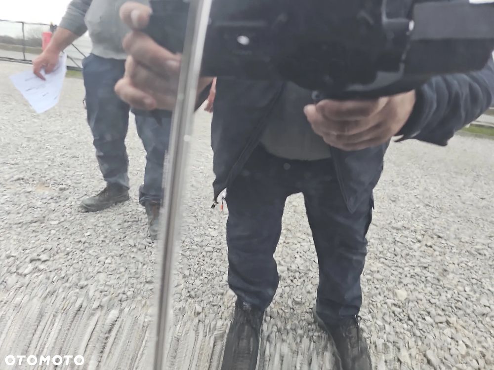 Mercedes-Benz GLE AMG 53 mHEV 4-Matic+ - 31