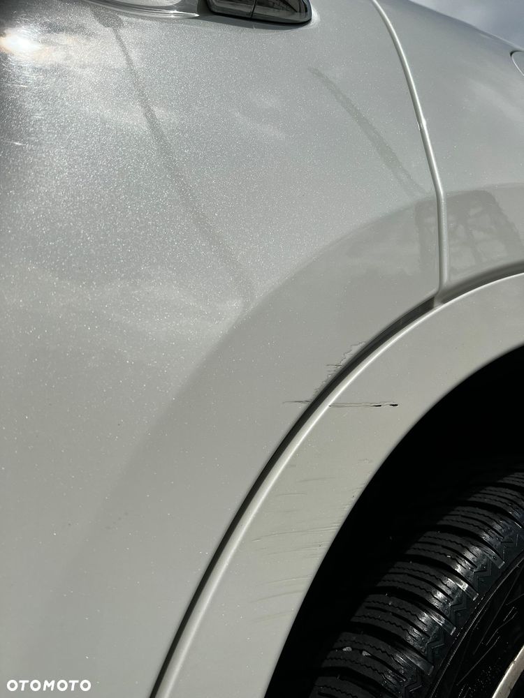 Maserati Levante Diesel - 8