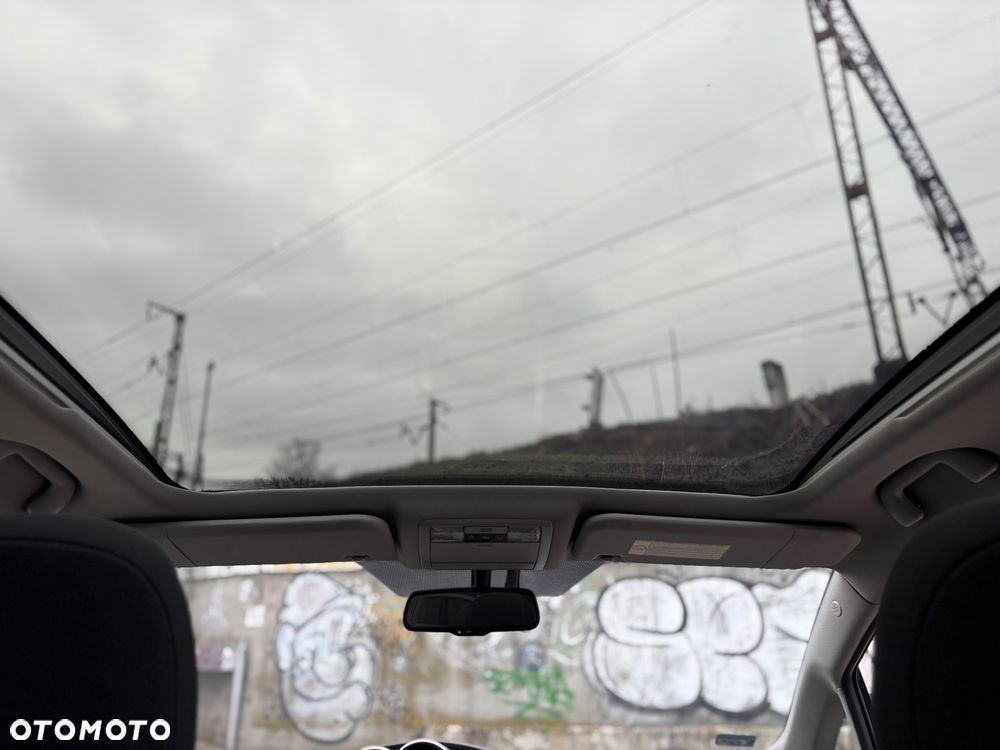 Toyota Verso 2.2 D-CAT Sol Plus 7os - 12