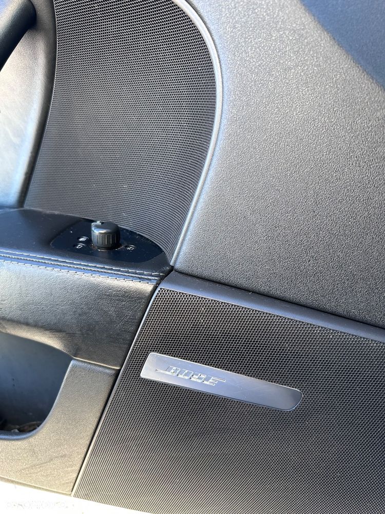 Audi TT Coupé 2.0 TFSI - 19