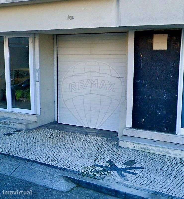 Garagem  para venda - Grande imagem: 2/5
