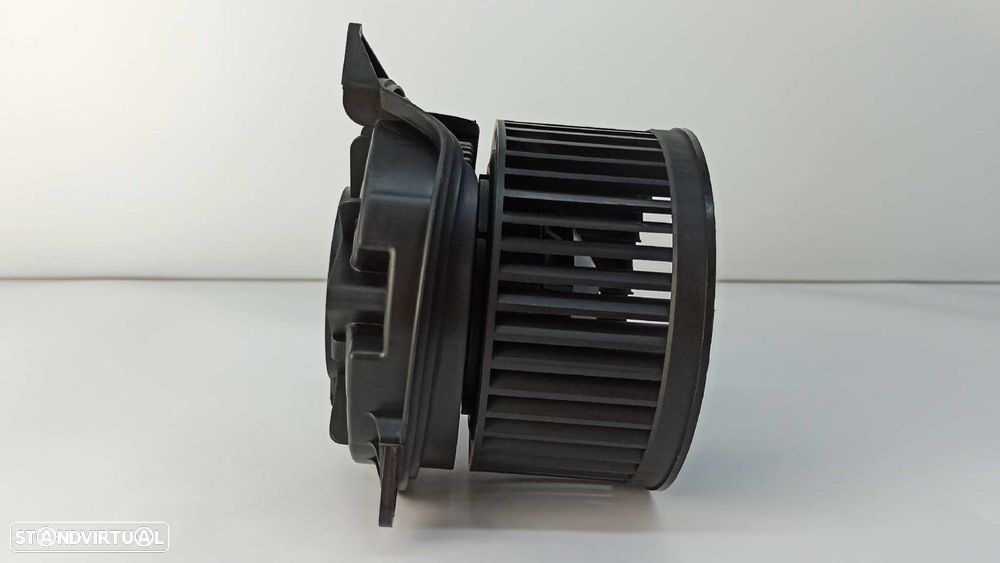 MOTOR SOFAGEM JAGUAR X-TYPE 2.0 D EXECUTIVE - 4