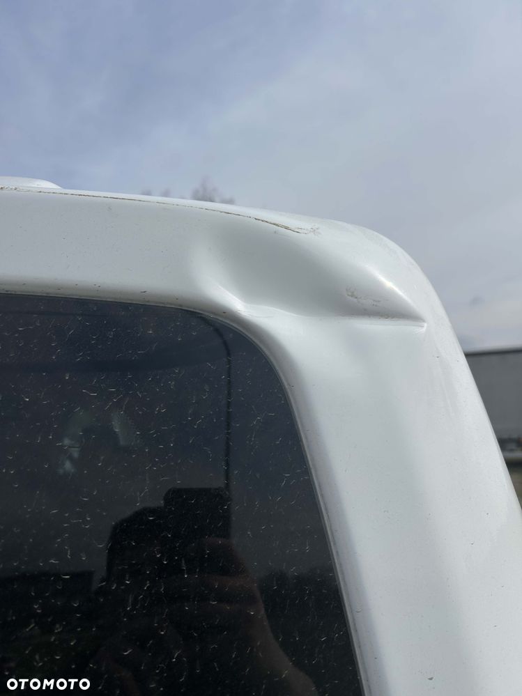 Toyota Proace Verso 2.0 D4-D Long Business - 38