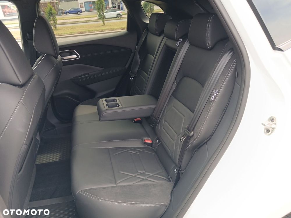 Nissan Qashqai 1.3 DIG-T MHEV 4x4 N-Design Xtronic - 23