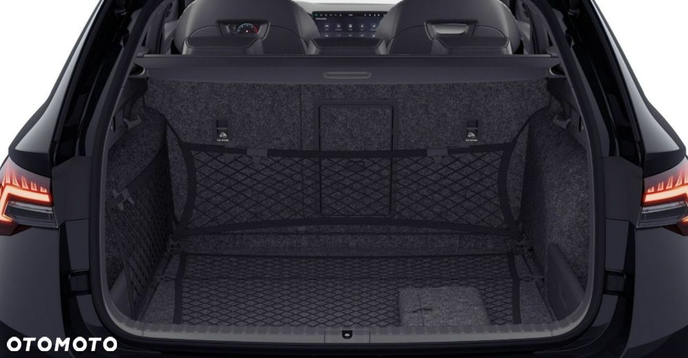 Skoda Octavia 2.0 TDI Sportline Tech DSG - 7