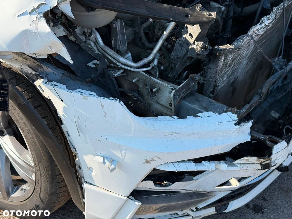 Volkswagen Tiguan 1.5 TSI OPF DSG R-Line - 10
