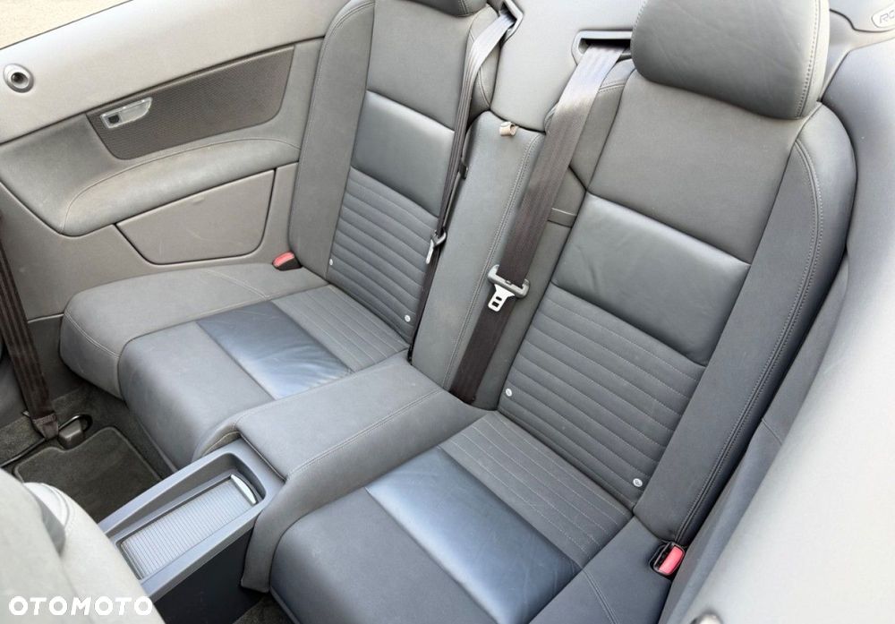 Volvo C70 2.0D Momentum - 38